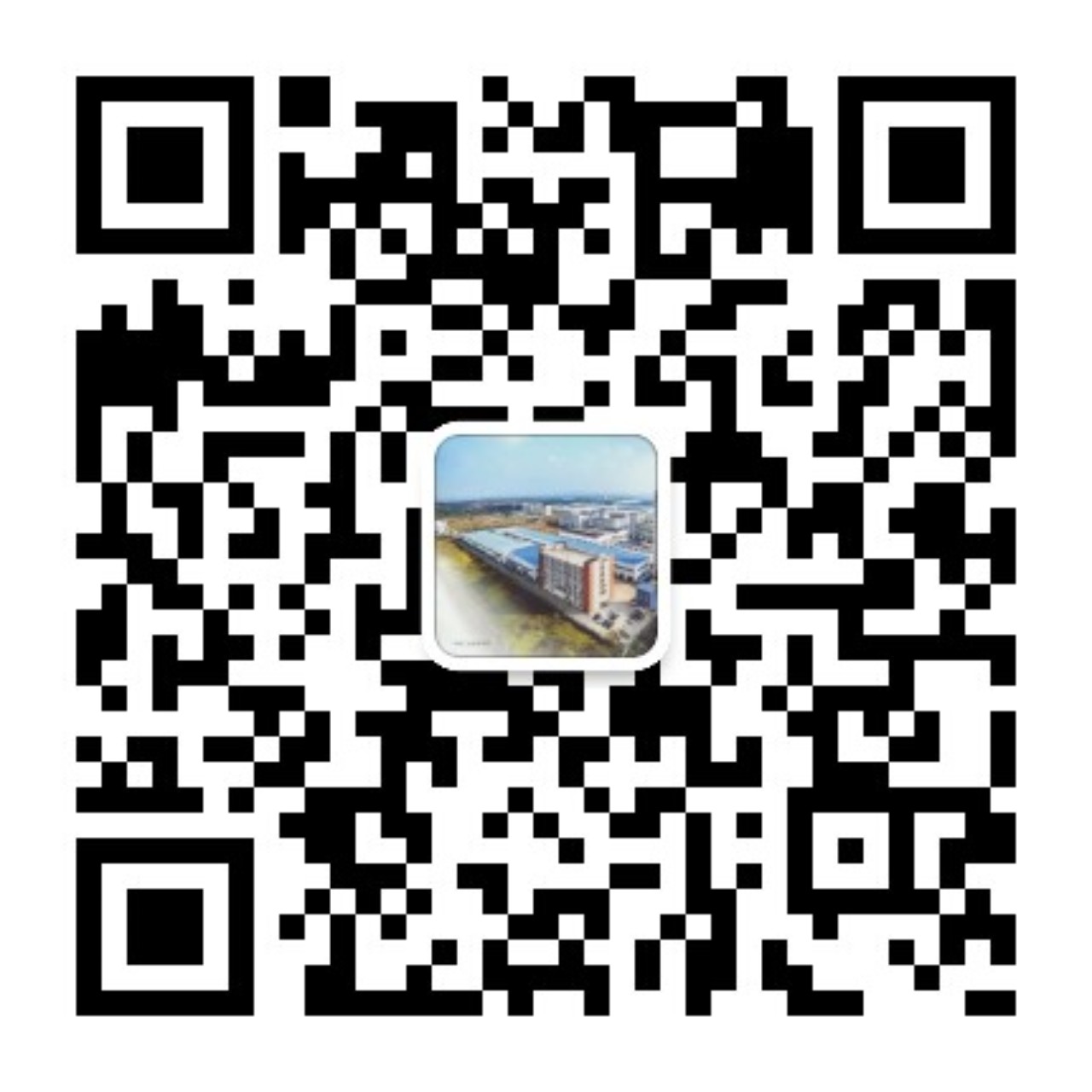 Mobile code